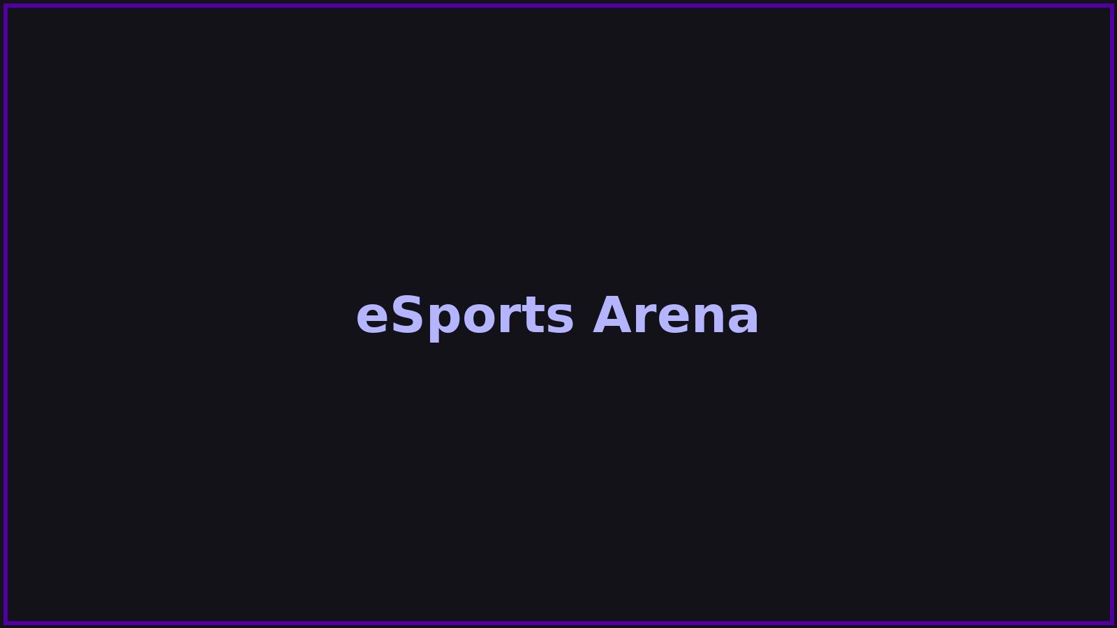 Arena